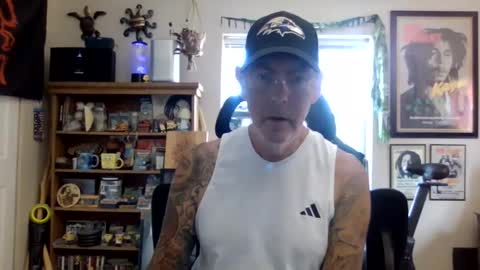 Snapshot of waterfire420 chatting on 09/11/25, 07:47 waterfire420 online show from 09/11/25, 07:47