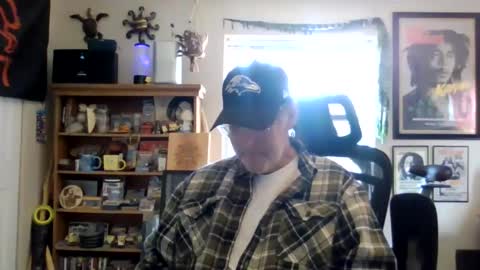 Snapshot of waterfire420 chatting on 09/12/25, 09:04 waterfire420 online show from 09/12/25, 09:04