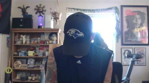 Snapshot of waterfire420 chatting on 09/18/25, 07:16 waterfire420 online show from 09/18/25, 07:16