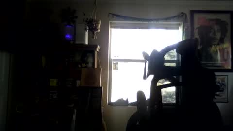 Snapshot of waterfire420 chatting on 09/20/25, 06:42 waterfire420 online show from 09/20/25, 06:42