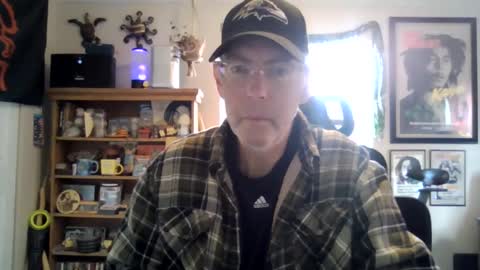 Snapshot of waterfire420 chatting on 09/23/25, 07:28 waterfire420 online show from 09/23/25, 07:28