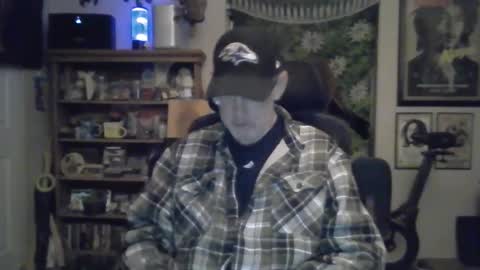 Snapshot of waterfire420 chatting on 09/26/25, 04:16 waterfire420 online show from 09/26/25, 04:16