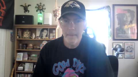 Snapshot of waterfire420 chatting on 10/07/25, 08:17 waterfire420 online show from 10/07/25, 08:17