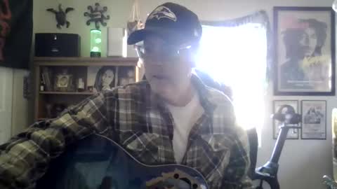 Snapshot of waterfire420 chatting on 10/30/25, 09:48 waterfire420 online show from 10/30/25, 09:48