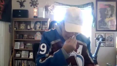 Snapshot of waterfire420 chatting on 11/14/25, 09:13 waterfire420 online show from 11/14/25, 09:13