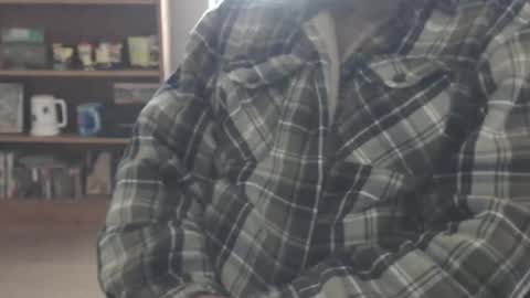 Snapshot of waterfire420 chatting on 11/22/25, 05:56 waterfire420 online show from 11/22/25, 05:56