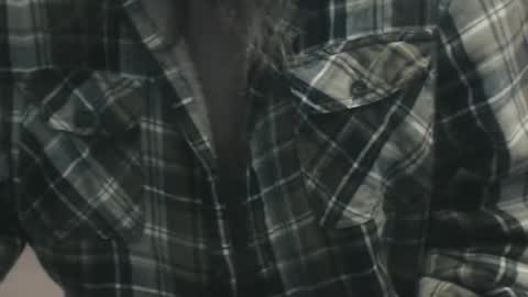 Snapshot of waterfire420 chatting on 11/23/25, 05:02 waterfire420 online show from 11/23/25, 05:02