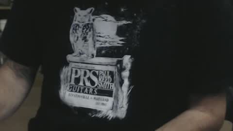 Snapshot of waterfire420 chatting on 11/24/25, 05:07 waterfire420 online show from 11/24/25, 05:07