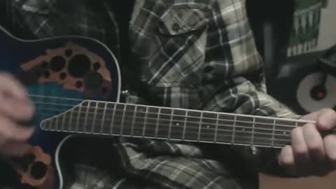 Snapshot of waterfire420 chatting on 11/25/25, 02:55 waterfire420 online show from 11/25/25, 02:55