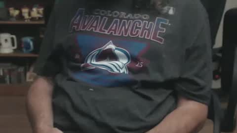 Snapshot of waterfire420 chatting on 11/29/25, 04:26 waterfire420 online show from 11/29/25, 04:26