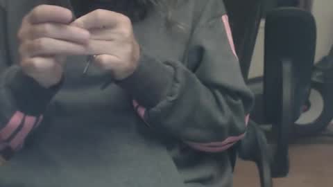 Snapshot of waterfire420 chatting on 11/30/25, 12:14 waterfire420 online show from 11/30/25, 12:14