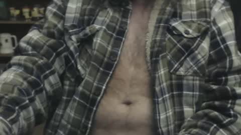 Snapshot of waterfire420 chatting on 12/01/25, 05:34 waterfire420 online show from 12/01/25, 05:34