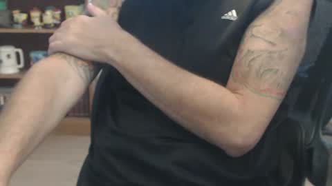 Snapshot of waterfire420 chatting on 12/01/25, 10:48 waterfire420 online show from 12/01/25, 10:48