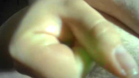 Snapshot of watermeloan chatting on 02/12/25, 08:40 Watermeloan online show from 02/12/25, 08:40