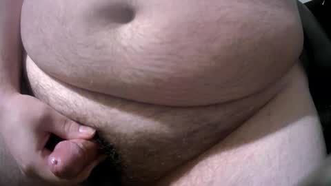 Snapshot of watermeloan chatting on 02/17/26, 04:57 Watermeloan online show from 02/17/26, 04:57