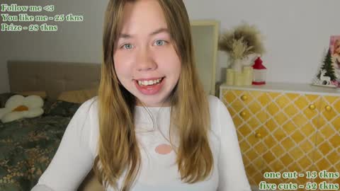 Tess  Pls support me with  Can we reach 155 my favorite number online show from 12/11/24, 01:49