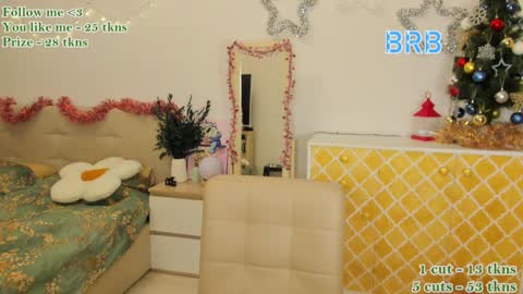 Tess  Pls support me with  Can we reach 155 my favorite number online show from 12/14/24, 04:20