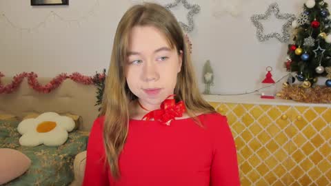 Tess  Pls support me with  Can we reach 155 my favorite number online show from 12/21/24, 03:09