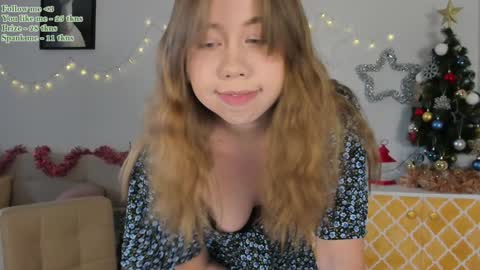 Tess  Pls support me with  Can we reach 155 my favorite number online show from 01/04/25, 12:49