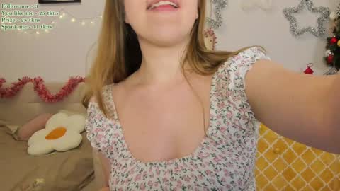 Tess  Pls support me with  Can we reach 155 my favorite number online show from 01/14/25, 01:06