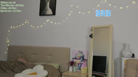 Tess  Pls support me with  Can we reach 155 my favorite number online show from 01/24/25, 12:41