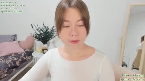 Tess  Pls support me with  Can we reach 155 my favorite number online show from 03/04/25, 09:40