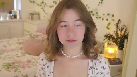 Tess  Pls support me with  Can we reach 155 my favorite number online show from 10/24/25, 10:33