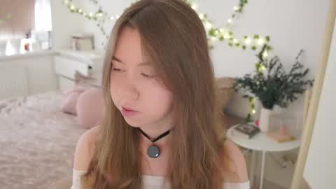 Tess  Pls support me with  Can we reach 155 my favorite number online show from 11/14/25, 10:47