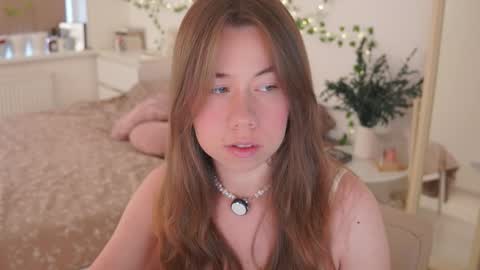 Tess  Pls support me with  Can we reach 155 my favorite number online show from 11/18/25, 10:41