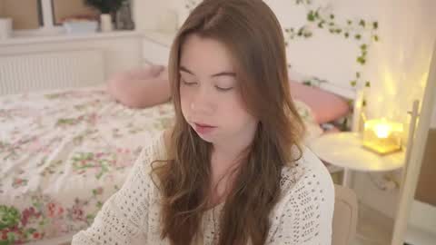 Tess  Pls support me with  Can we reach 155 my favorite number online show from 01/14/26, 02:33