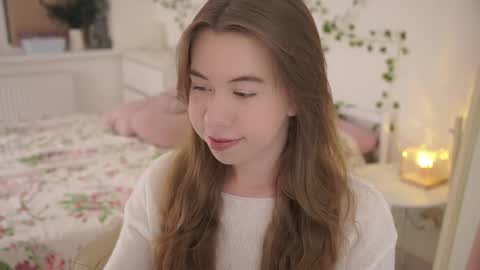 Tess  Pls support me with  Can we reach 155 my favorite number online show from 01/15/26, 02:32