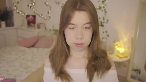 Tess  Pls support me with  Can we reach 155 my favorite number online show from 03/13/26, 04:13