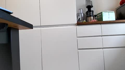 waterpolo66 online show from 02/18/25, 08:16