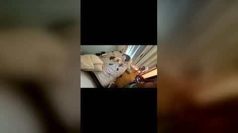 watershed111111 online show from 01/12/26, 09:09