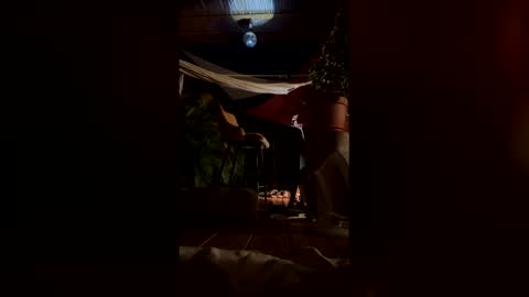 watershed111111 online show from 02/08/26, 07:01