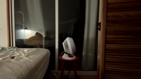 watershed111111 online show from 02/24/26, 04:10