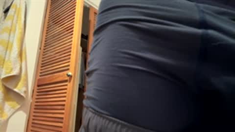 watershed111111 online show from 02/25/26, 05:28