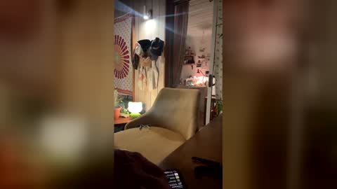 watershed111111 online show from 03/09/26, 06:28