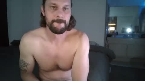 Sunny online show from 02/05/26, 02:38