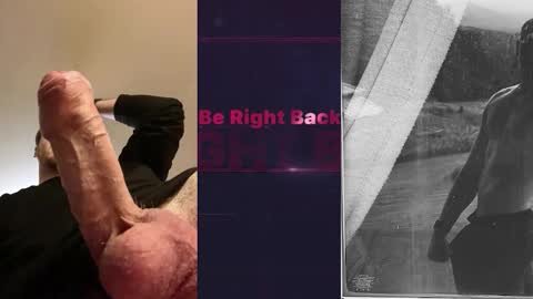 Snapshot of waterwizard802 chatting on 12/22/25, 04:04 King Wizard online show from 12/22/25, 04:04