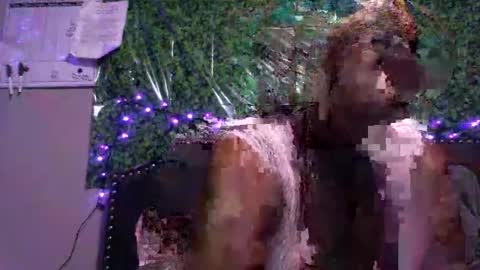 water online show from 02/03/26, 01:26