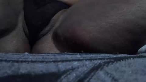 water online show from 02/03/26, 02:53