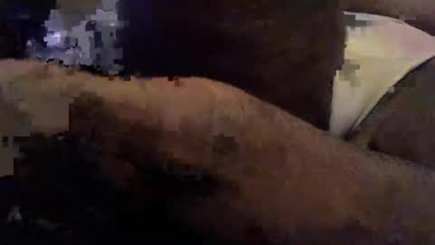 water online show from 02/08/26, 09:18