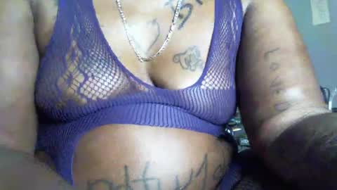 water online show from 02/17/26, 05:04