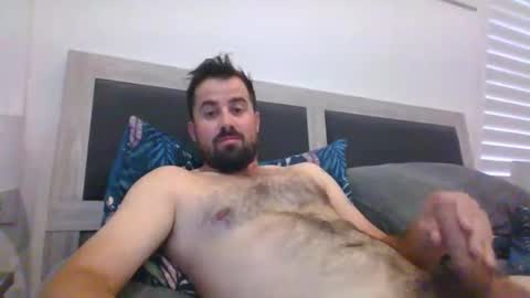 Snapshot of watsojj91 chatting on 12/02/24, 12:30 watsojj91 online show from 12/02/24, 12:30