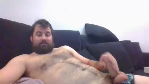 Snapshot of watsojj91 chatting on 10/29/25, 05:10 watsojj91 online show from 10/29/25, 05:10