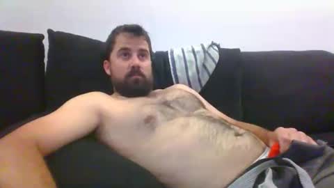 Snapshot of watsojj91 chatting on 12/02/25, 01:33 watsojj91 online show from 12/02/25, 01:33