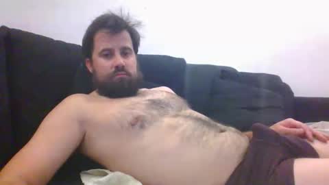 watsojj91 online show from 03/18/26, 07:44