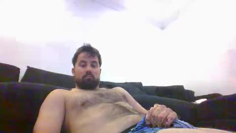 watsojj91 online show from 04/08/26, 12:54