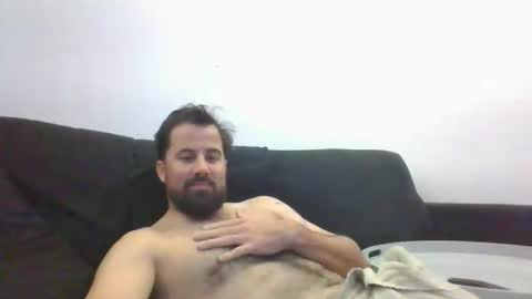 watsojj91 online show from 04/16/26, 01:06